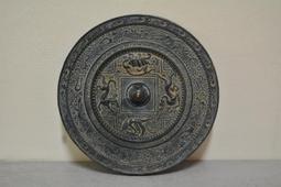 早期~(老蔣)~蔣公~蔣介石~蔣中正~肖像~立像 歷史價格詳細信息