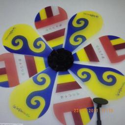 定做晨風時尚pu底鋼包頭勞保鞋工作鞋防砸防刺穿舒適耐磨防滑 歷史價格詳細信息