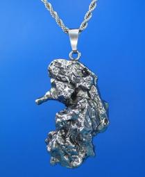 金牛礦晶 (項墜50b*45.5克)【買就送钛鋼】 Iron Meteorite 巴拉圭天鐵鎳鐵隕石 vqq-1 歷史價格詳細信息