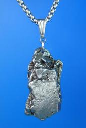 金牛礦晶 -12a-61g【買就送钛鋼項鏈】 巴拉圭天鐵鎳鐵隕石 vqq-1 歷史價格詳細信息