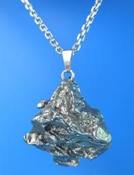 金牛礦晶 -12a-61g【買就送钛鋼項鏈】 巴拉圭天鐵鎳鐵隕石 vqq-1 歷史價格詳細信息