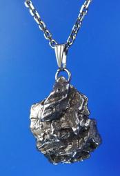 24天就能學會的基礎財金英文 歷史價格詳細信息