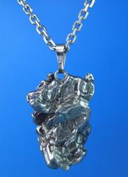 24天就能學會的基礎財金英文 歷史價格詳細信息