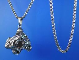 24天就能學會的基礎財金英文 歷史價格詳細信息