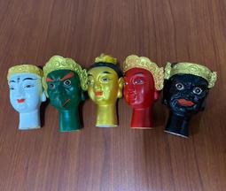 2寸柴油機水泵 柴油水泵 二寸灌溉水泵 柴油抽水機 自吸泵 歷史價格詳細信息