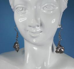 金牛礦晶 -項墜 7a-41g【買就送钛鋼項鏈】 巴拉圭天鐵鎳鐵隕石 vqq-1 歷史價格詳細信息