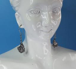 金牛礦晶 -項墜 7a-41g【買就送钛鋼項鏈】 巴拉圭天鐵鎳鐵隕石 vqq-1 歷史價格詳細信息