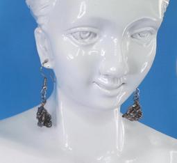 金牛礦晶 -項墜 7a-41g【買就送钛鋼項鏈】 巴拉圭天鐵鎳鐵隕石 vqq-1 歷史價格詳細信息