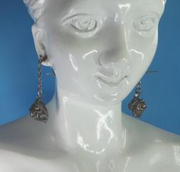 金牛礦晶 -項墜 7a-41g【買就送钛鋼項鏈】 巴拉圭天鐵鎳鐵隕石 vqq-1 歷史價格詳細信息