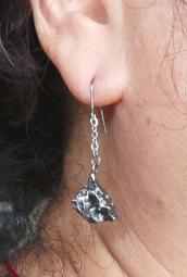 金牛礦晶 -項墜 7a-41g【買就送钛鋼項鏈】 巴拉圭天鐵鎳鐵隕石 vqq-1 歷史價格詳細信息