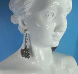 金牛礦晶 -項墜 7a-41g【買就送钛鋼項鏈】 巴拉圭天鐵鎳鐵隕石 vqq-1 歷史價格詳細信息