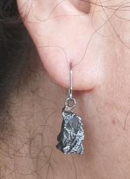 金牛礦晶 -項墜 7a-41g【買就送钛鋼項鏈】 巴拉圭天鐵鎳鐵隕石 vqq-1 歷史價格詳細信息