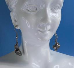 金牛礦晶 -項墜 7a-41g【買就送钛鋼項鏈】 巴拉圭天鐵鎳鐵隕石 vqq-1 歷史價格詳細信息