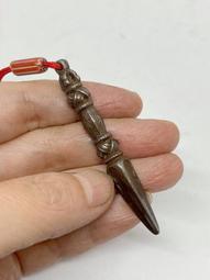 普巴杵 歷史價格詳細信息