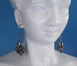 金牛礦晶 -項墜 7a-41g【買就送钛鋼項鏈】 巴拉圭天鐵鎳鐵隕石 vqq-1 歷史價格詳細信息