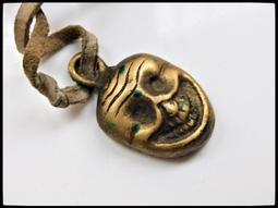 托拉雅之樹 歷史價格詳細信息