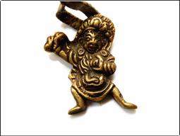 托拉雅之樹 歷史價格詳細信息