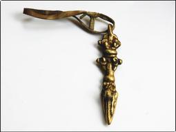 尼泊爾手工紫銅吊掛香爐純銅家用做舊懸掛盤香爐仿古藏式吊爐香爐 歷史價格詳細信息