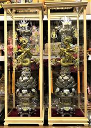 3尺6 八卦傘 道教 科儀 法事 乩身 神駕 官將首 八家將 歷史價格詳細信息