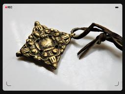 尼泊爾手工紫銅吊掛香爐純銅家用做舊懸掛盤香爐仿古藏式吊爐香爐 歷史價格詳細信息