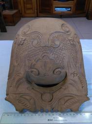 Kg實木泡腳盆木盆洗腳木桶家用小號泡腳桶足浴盆喜盆結婚陪嫁 歷史價格詳細信息