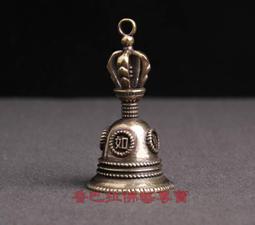 【香巴拉】純銅朝冠耳羊腳爐 /仿古三足香爐 歷史價格詳細信息