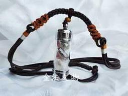 金法 蓮師巖傳天鐵 普巴金剛 法寶瓶 歷史價格詳細信息