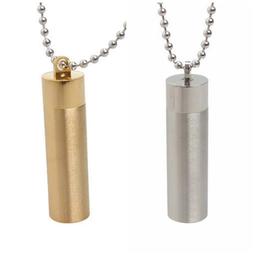 「還願佛牌」泰國 符管 塔固 阿贊談 原廟 開光 三色 符管 避邪 擋險 保平安 歷史價格詳細信息