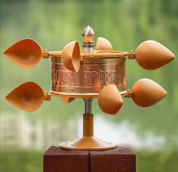 大音天諦 &lt;&lt;手工純銅 大昭寺加持文殊智慧劍吊墜&gt;&gt;已到貨 歷史價格詳細信息