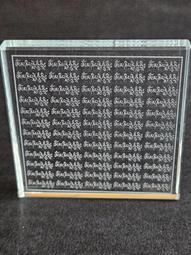 大音天諦<<嘛呢括羅"百字明"小號軸承版手搖轉經輪-- 含蓮花底座 >>新品上市 歷史價格詳細信息