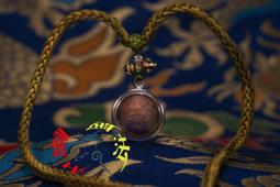 金法 隨身攜配帶極精緻莊嚴純銅 大鵬金翅鳥 佛像 歷史價格詳細信息