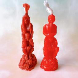 還願佛牌 泰國 親請 元寶鼠 象神 供奉 坐騎 老鼠 多色 財源滾滾 歷史價格詳細信息