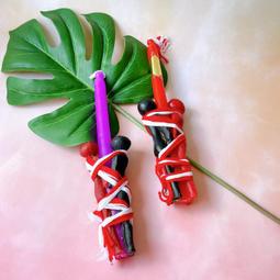 Holy Bookmark With Medal With Prayer to Our Lady of The Miraculous Medal 歷史價格詳細信息