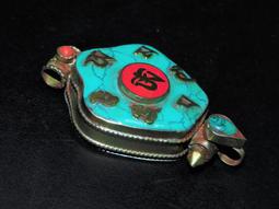 明爾雅成人拉丁舞鞋女式交誼舞鞋廣場舞鞋交誼舞鞋舞鞋 歷史價格詳細信息