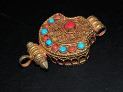 鎏金掐絲琺瑯彩茶杯主人杯茶碗個人專用高檔茶盞單杯建盞復古茶具-沐雨家居 歷史價格詳細信息