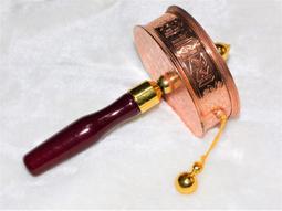 藏傳萬字天珠 老瑪瑙 通孔 適合各種搭配20407 歷史價格詳細信息