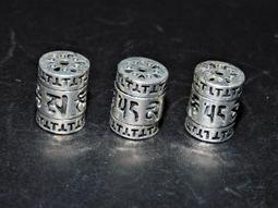 復古款DIY生日禮物包裝紙禮品包書皮紙INS背景紙情人節戀人北歐系列創意包裝紙,特價 歷史價格詳細信息