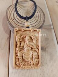 【琢木琦玉】NA 崖柏木 七爺八爺 / 黑白無常 / 謝將軍 范將軍 - 護身平安 項鍊款/中國結掛飾款＊買3送1 歷史價格詳細信息