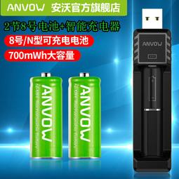 金法 時輪金剛.九宮八掛 白蓮花頂髻無垢密咒 門檻咒牌 歷史價格詳細信息