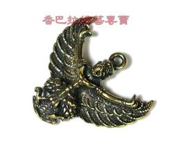 【香巴拉】純銅藏式黃財神小吊墜 歷史價格詳細信息