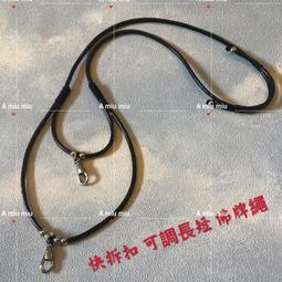 雙鷹牌  白砂紙 400番 歷史價格詳細信息