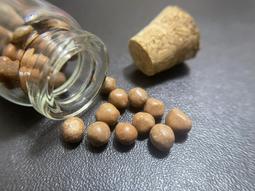 龍宮舍利-靈骨舍利手工精雕：不動明王：（誠可議） 歷史價格詳細信息