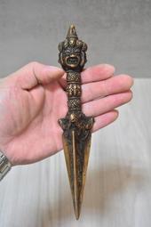 早期消防栓~~有缺件~~工業風~~懷舊.擺飾 歷史價格詳細信息