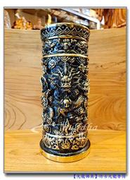 銅製桌上型放大鏡 銅閱讀放大鏡高度角度可調整  【更美歐洲傢飾古董老件amazing House】台南 歷史價格詳細信息