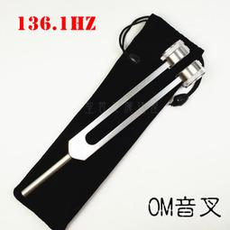 惜福品3折(菱格紋路不明顯)桃紅_菱格紋拖鞋 ifun室內輕量 EVA彈力舒壓 歷史價格詳細信息