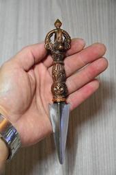 消屍的夜晚DVD，The Vanished，金相慶&amp;金剛于&amp;金喜愛 ，全新 歷史價格詳細信息