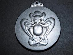 純鐵金相組織檢驗 用4XB金相顯微觀察 圖像清晰對比方便 歷史價格詳細信息