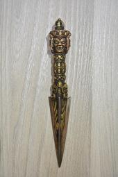 ~大自然之坊 ~ @  天然瑪瑙 @ 三眼天珠 虎牙天珠 手鍊 @ 10mm 手鍊 @  招財 開運 避邪 手鍊 #5 歷史價格詳細信息