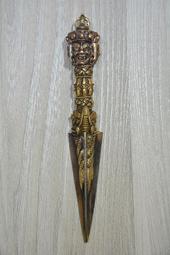 一桶天下  除臭除蚊蟲垃圾桶抽拉繩打包 不髒手/不臭鼻(贈垃圾袋1卷) 歷史價格詳細信息