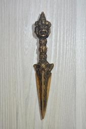 早期消防栓~~有缺件~~工業風~~懷舊.擺飾 歷史價格詳細信息